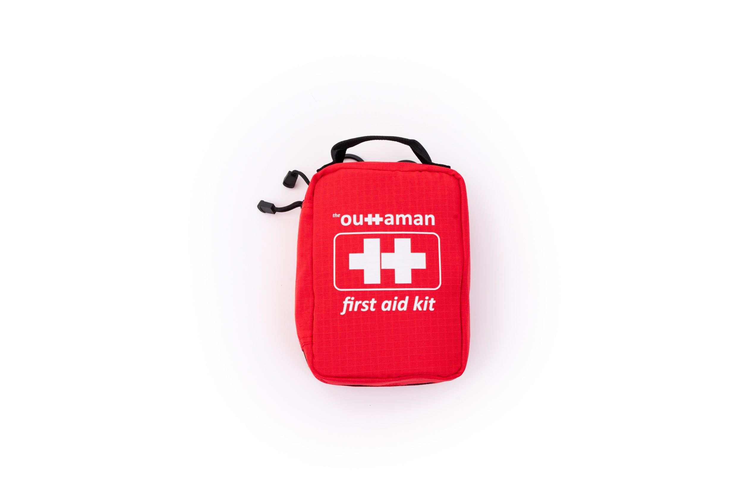 First Aid Kit